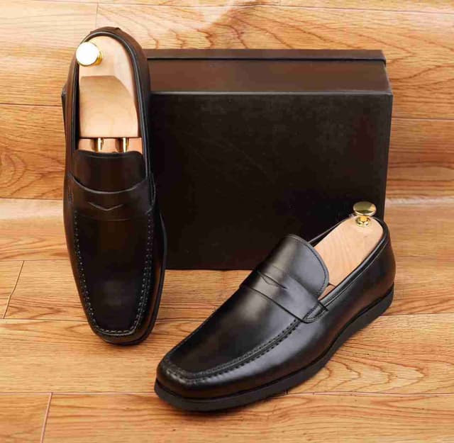 Bon cuir