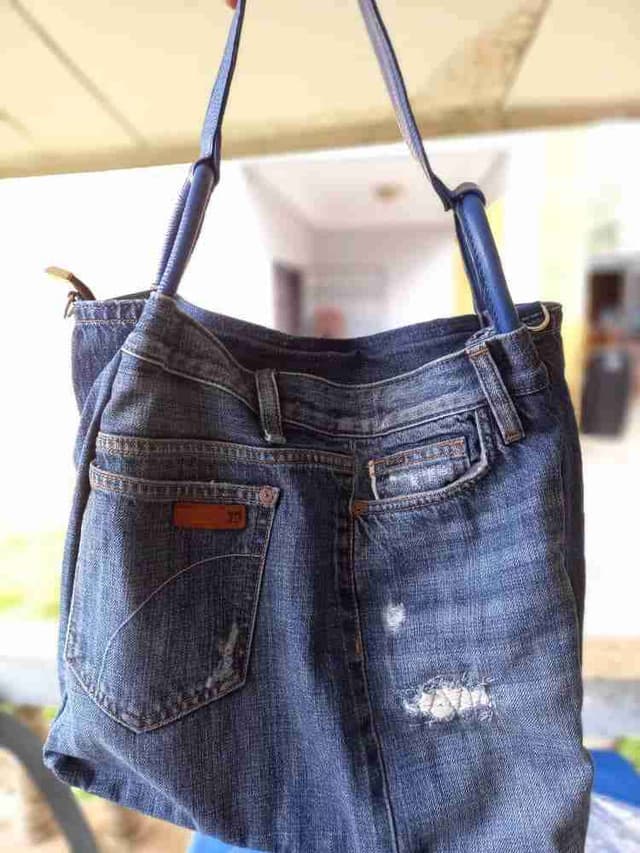 Sac à main