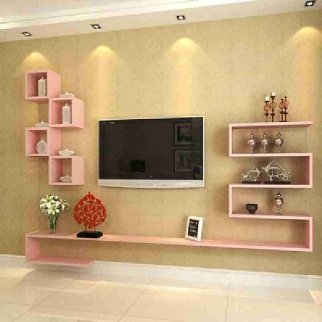 MEUBLE TV