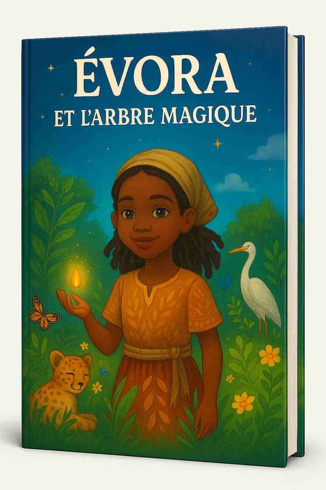 Livres et bande dessinées numériques
