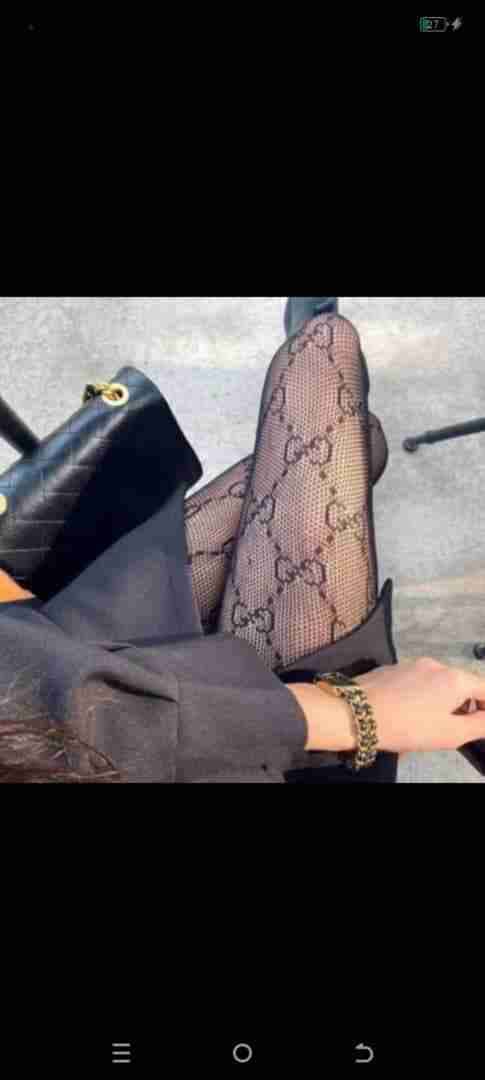 Collants qualité supérieure