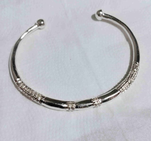 Bijoux