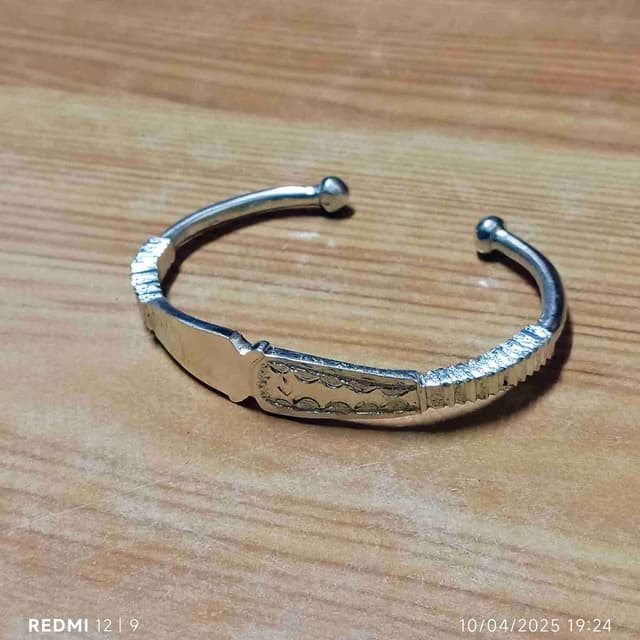 Bijoux