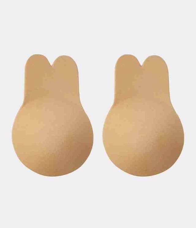 Accessoires pour femme : soutien sans bretelles
