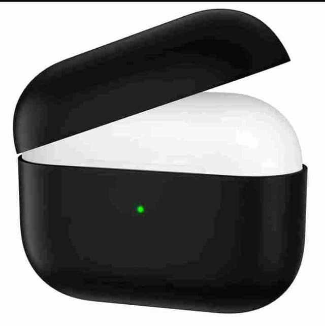 Aire pod pro