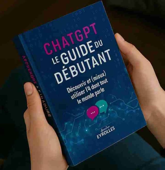 utilisation de chat.gpt