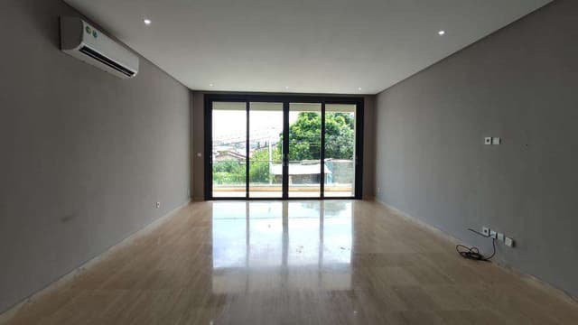 À LOUER | BEL APPARTEMENT F3 | A COCODY RIVIERA BONOUMIN