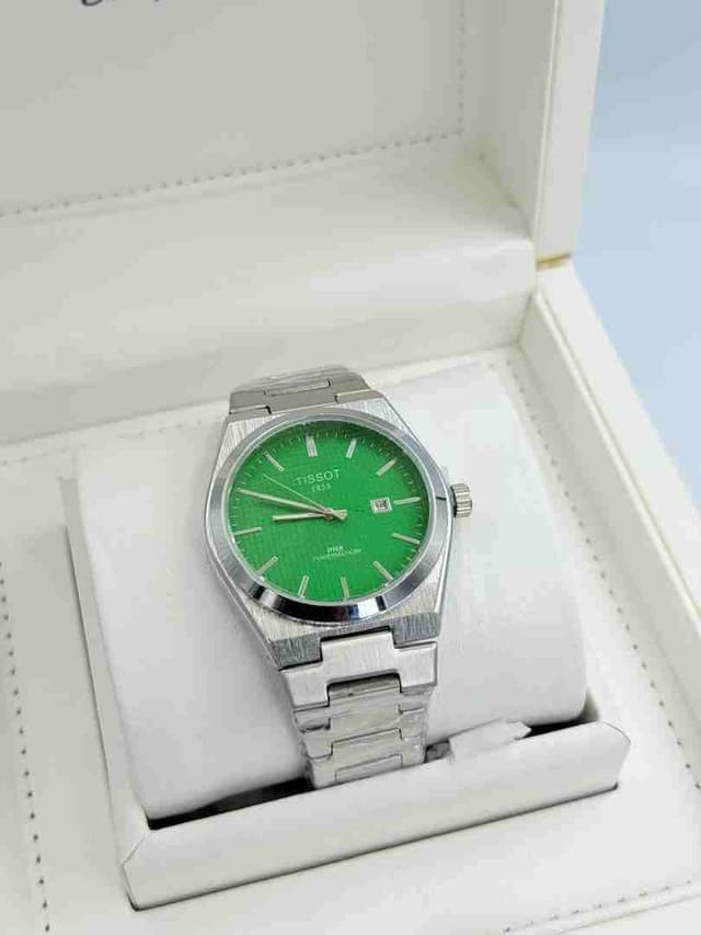 MONTRE ORIGINAL