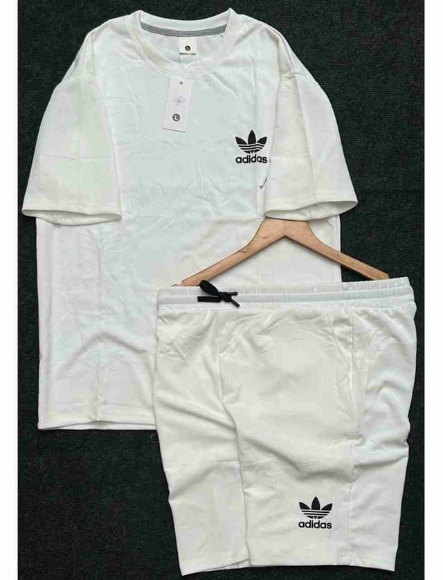 Complet culotte