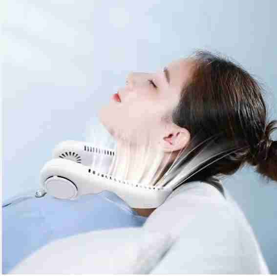 Casque