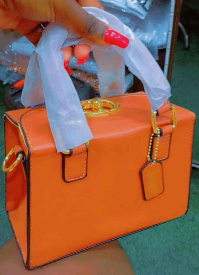 Sacs à mains DIOR dames haut de gamme