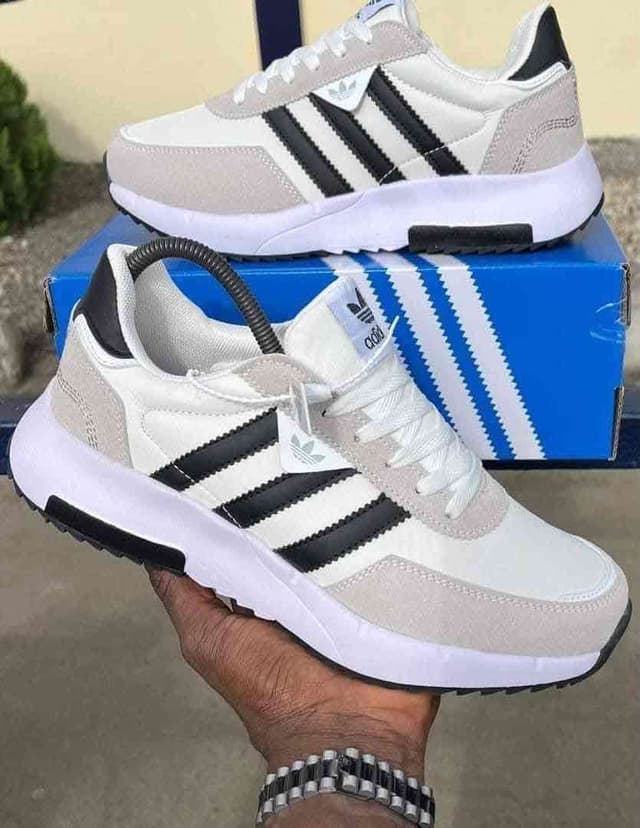 Chaussures