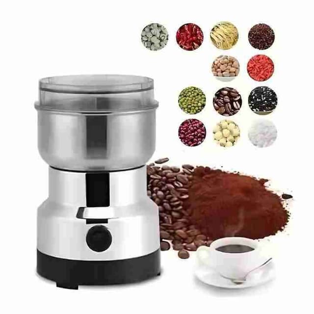 MIXE POUR VOUS DES MAINTENANT