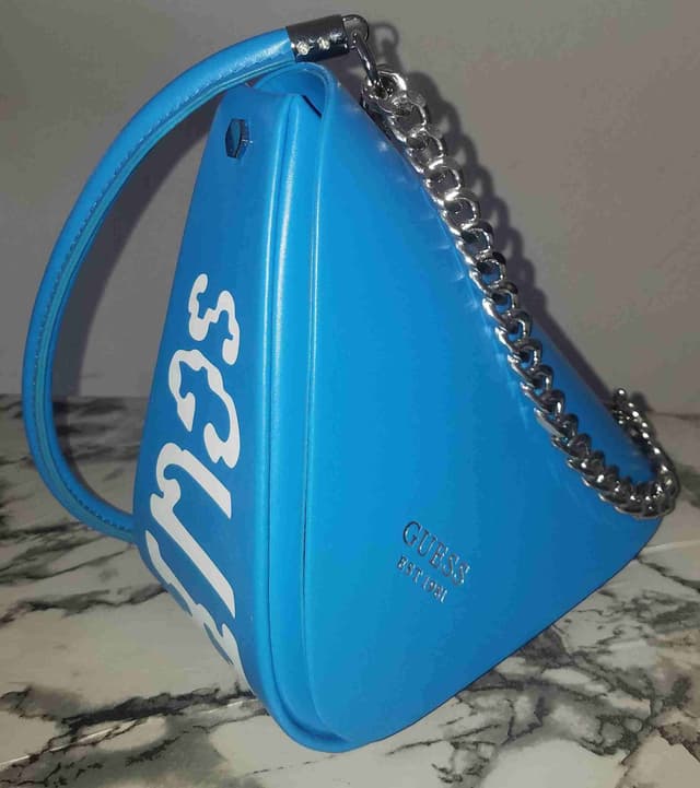 sac a main classe