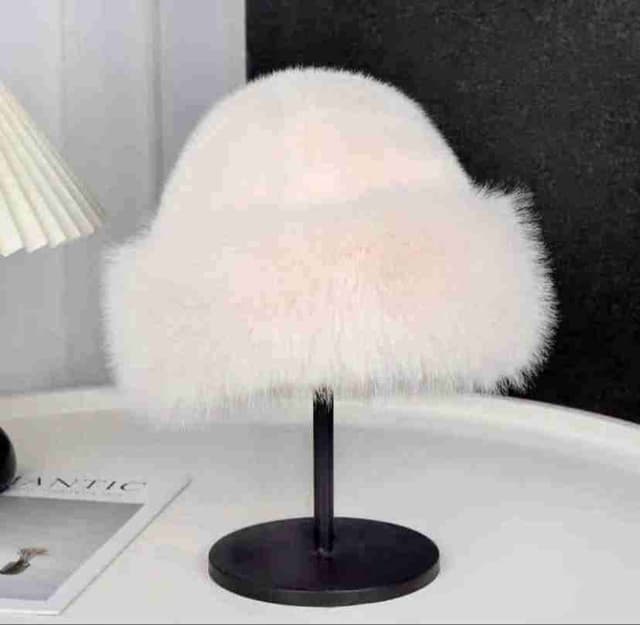 Chapeau Mix