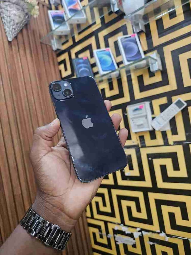 Iphone 14 plus 128gb