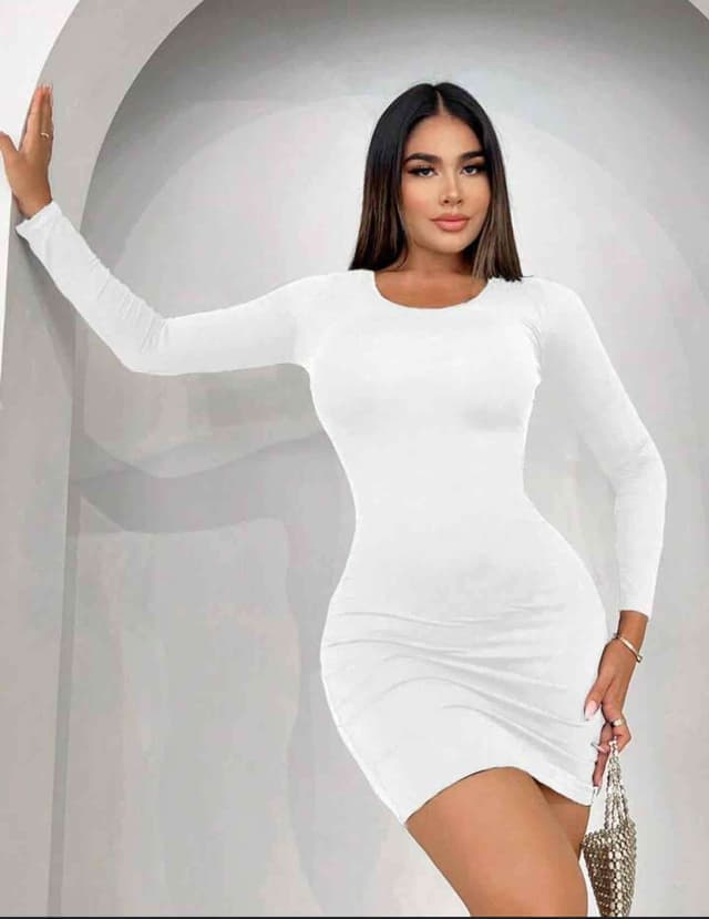 Tu veux être sexy et Belle à moins court tu es à la bonne adresse