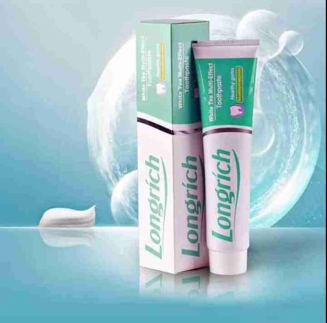 Longrich