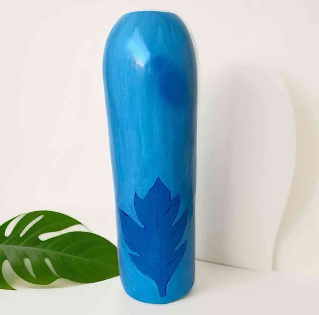 Vase de fleur