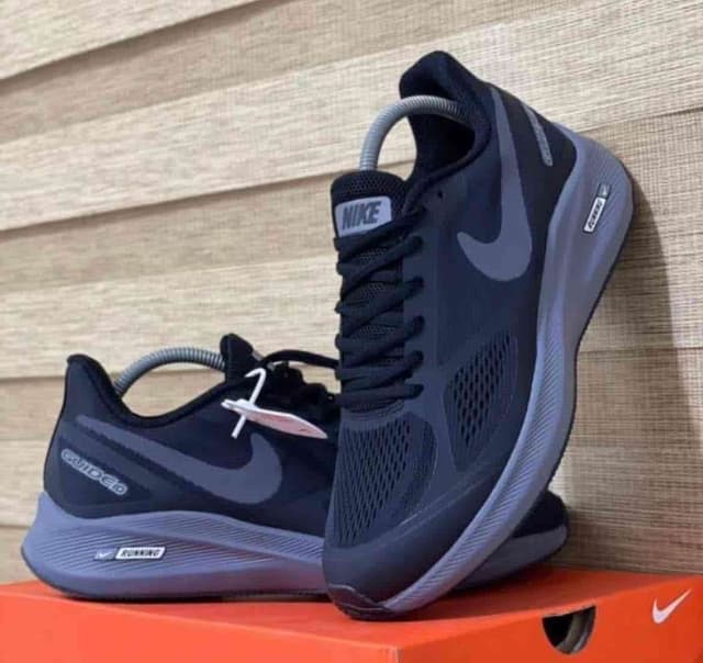 Chaussures
