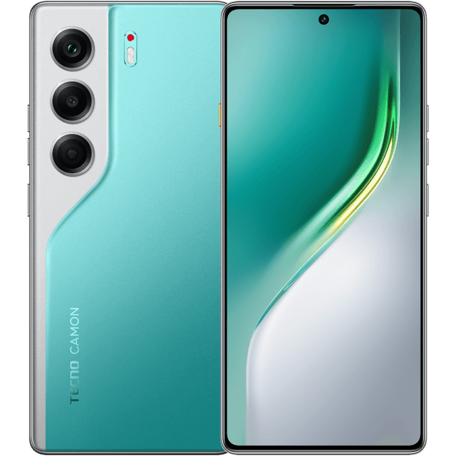 Vente téléphone chez MOMO business
