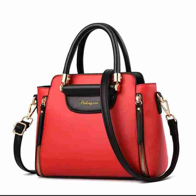 De Très jolis sac à main pour femme