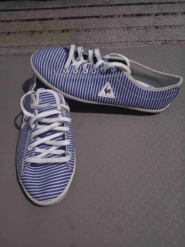 Chaussure femme