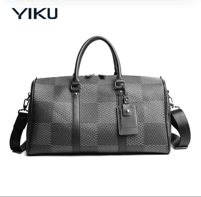 Sac De Voyage