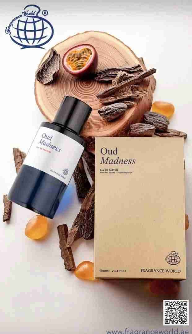 Parfumerie