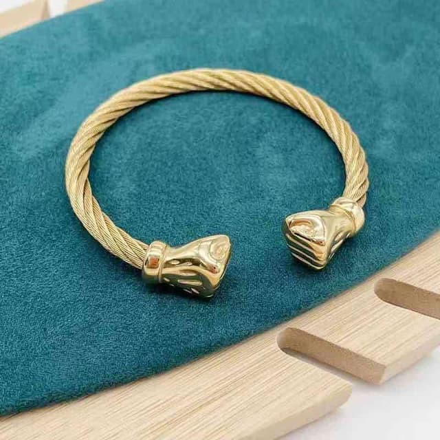 Bracelet Élégant