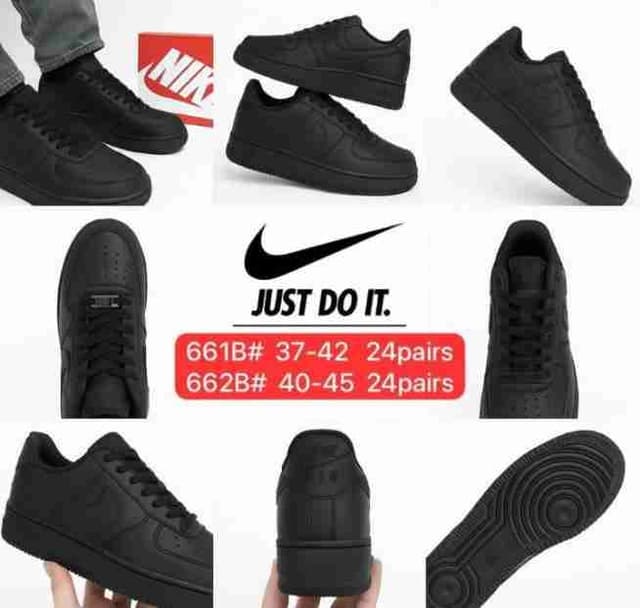 chaussures en ligne