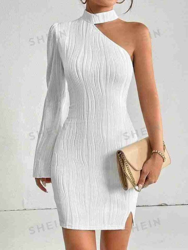 ROBE SEXY