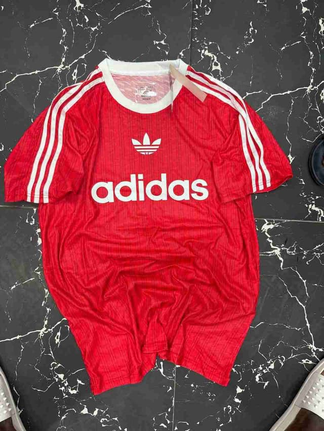 Maillot original