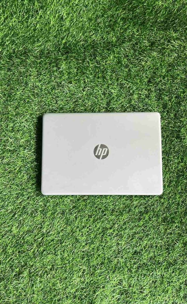 Hp Probook core i3