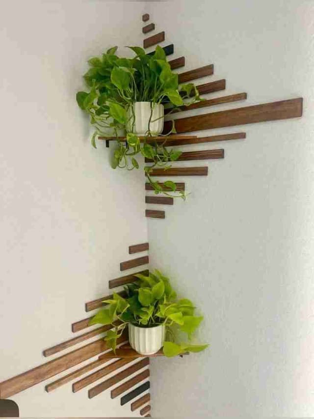 Promo promo meuble de décoration d'intérieur