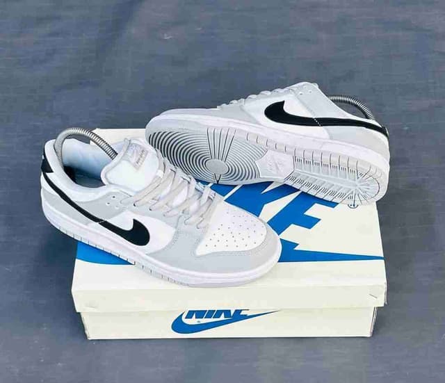 Nike SB