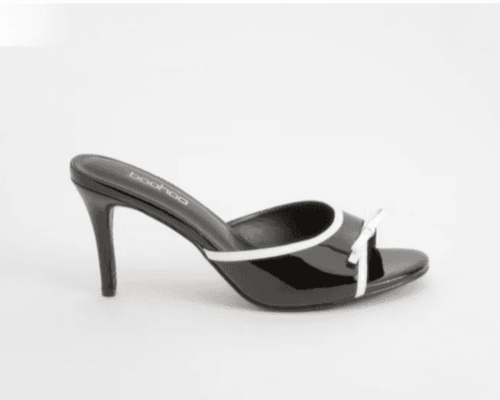 Sandale femme