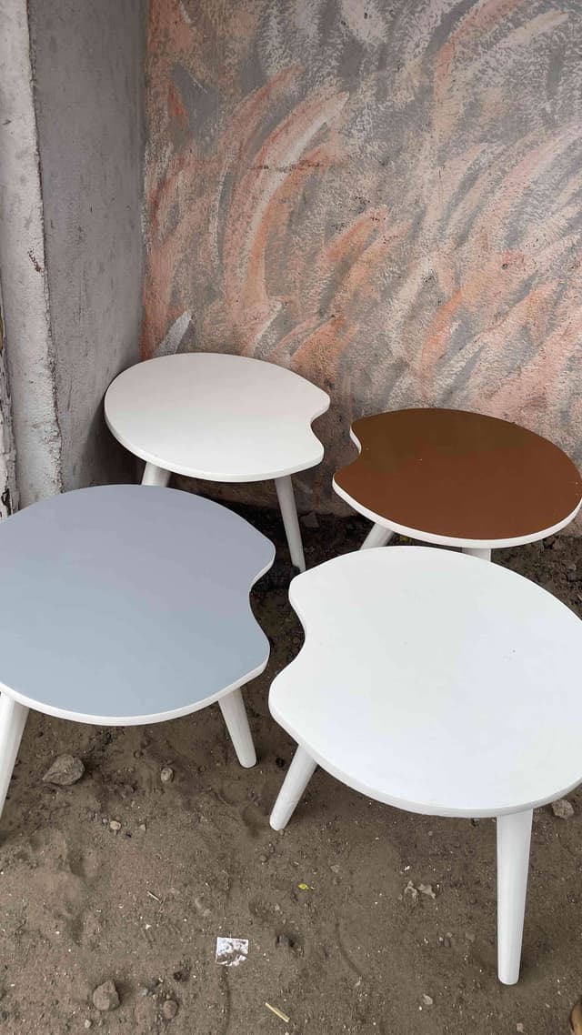 Mini table
