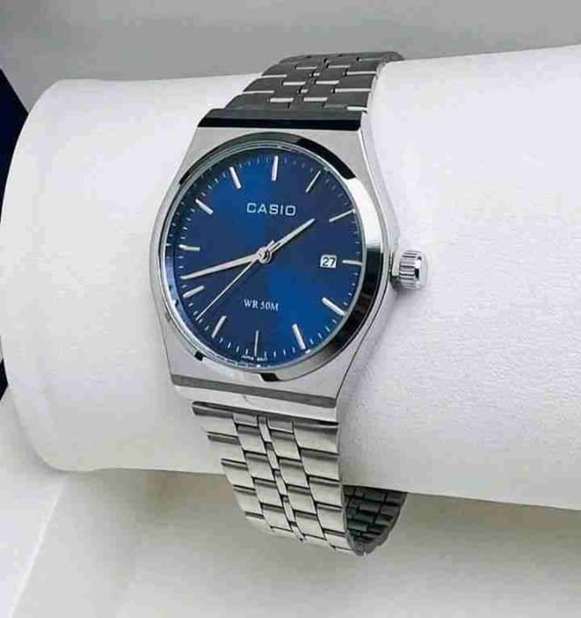 Montre casio