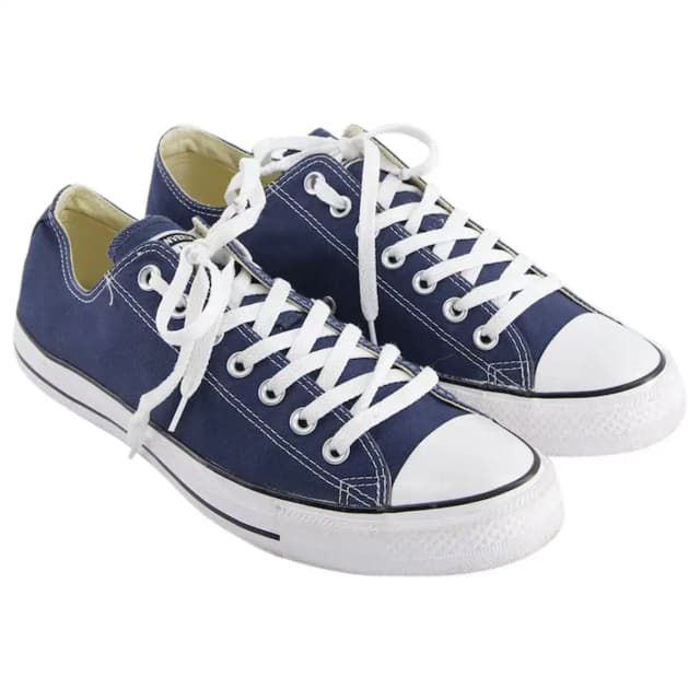 All star