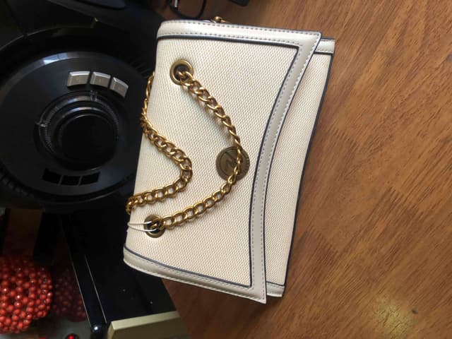 Sac dame