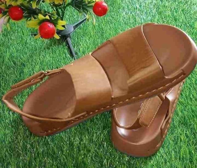 Sandale