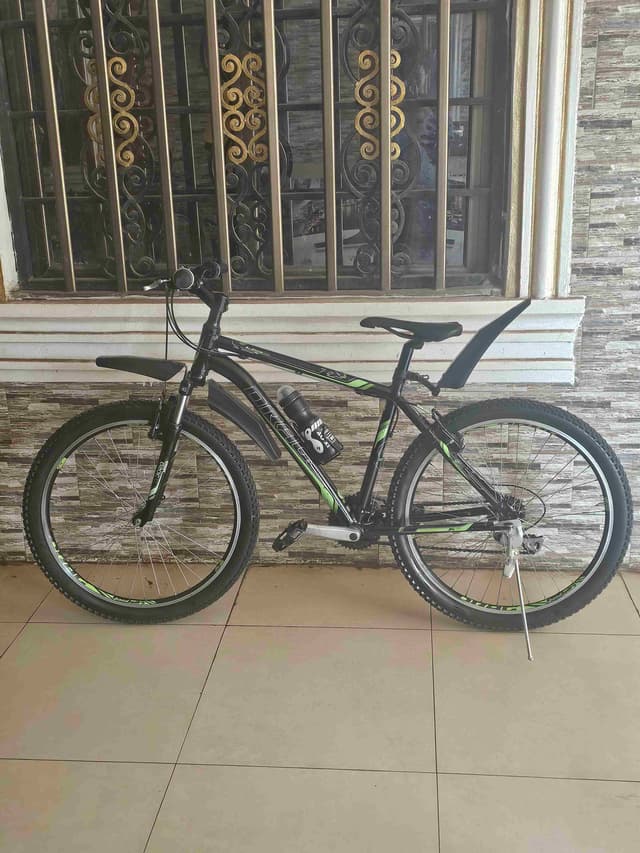Vélo VTTsport 26pouce