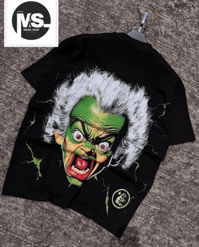 T-shirts pour hommes
