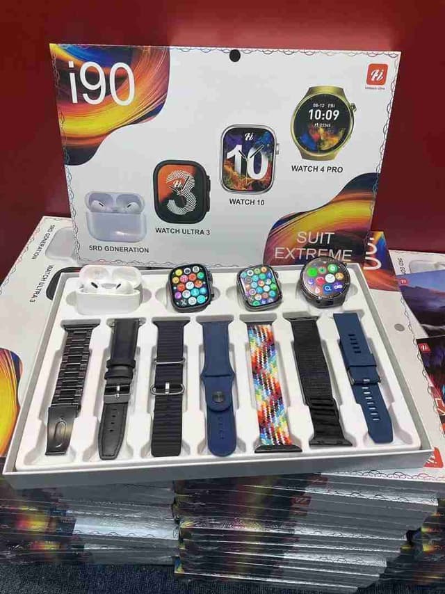 A vendre