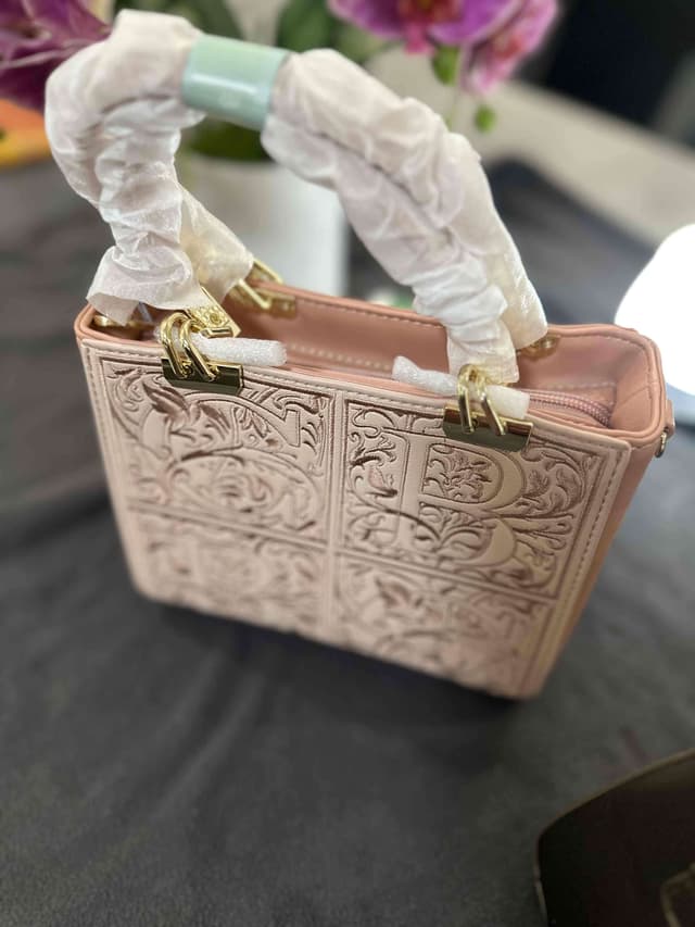 Sac à main