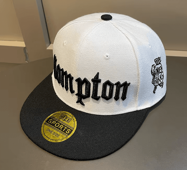 Casquettes americaine