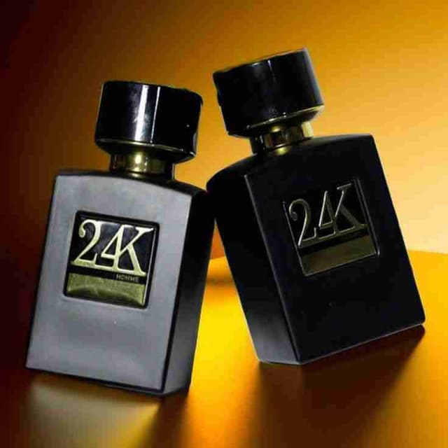 Parfums