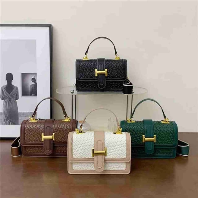 Sac de sorti Femme
