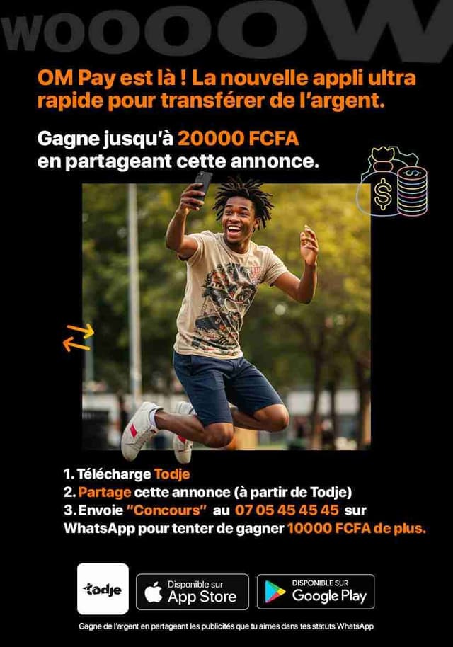 PS4 muti million